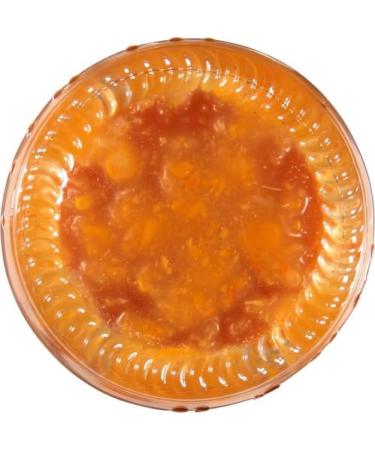 MELINDA'S GARLIC HOT SAUCE - Buy Online on SooperMarket.com