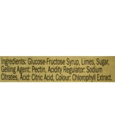 Rose's Lime Fine Cut Marmalade 454g - Buy Online on SooperMarket.com
