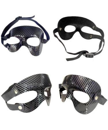 Youding Nose Protection | Facial Cover for Softball Basketball & More | Ultimate Face Safety - Buy Online on SooperMarket.com