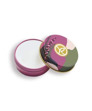Yves Rocher Sur La Lande Eau de Parfum Women s Floriental Scent Lon Lasting Fragrance Solid Perfume 13 g - Buy Online on SooperMarket.com