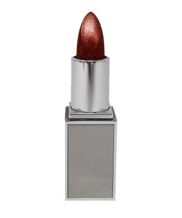 Tom Ford Lip Spark Lipstick - Clash | High-impact and long-lasting color - Buy Online on SooperMarket.com