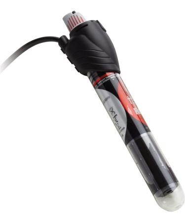 biOrb Heater Pack of 1 - Buy Online on SooperMarket.com