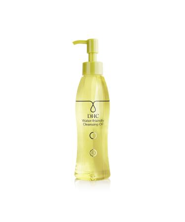 DHC Water-Friendly Cleansing Oil 5 Fl. Oz. (150ml)