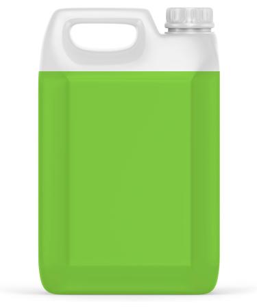 Celtic Clean Apple Washing Up Liquid - 2.5 Litre - Buy Online on SooperMarket.com