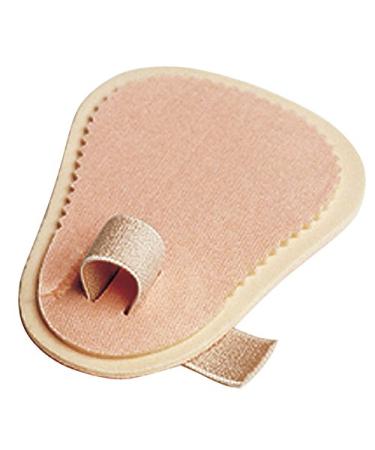Pedifix - P55 PediFix Toe Straightener - One Size Fits Most 1 Pack