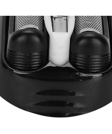 Buy Series 3 32B Foil & Cutter Replacement Head for Braun Electric Shaver - International Shipping Available - Buy Online on SooperMarket.com
