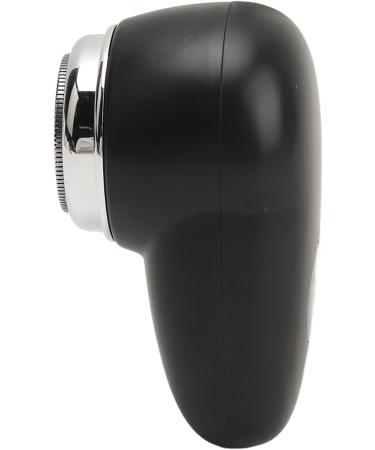Rechargeable Mini Beard Trimmer P20 Detachable Blade Mini Travel Beard Trimmer for Men for Home - Buy Online on SooperMarket.com