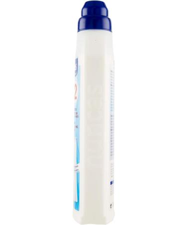 Buy Cura Tende 2 Reviving Additive 750 ml - Made in Italy | International Shipping Available - Buy Online on SooperMarket.com