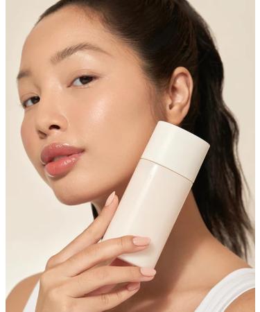 SEKKISEI CLEAR WELLNESS Softening Milk Refill Pouch - Lightweight Facial Emulsion for Sensitive Skin 4 oz | International Shipping Available - Buy Online on SooperMarket.com