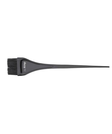 Diane D8134 Small Tint Brush Set - 2 Pack