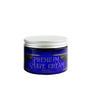Hey Joe Premium Shaving Cream | Best International Shipping | Luxury Shaving Experience - Buy Online on SooperMarket.com