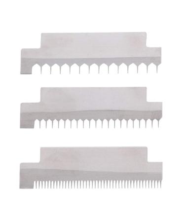 Benriner Replacement Blade for BN5 Turner Slicer