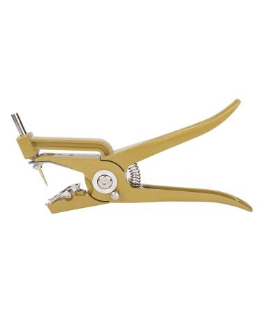 iFCOW Alloy Ear for Farm s Cow Sheep Rabbit Livestock2 Ear Ear for Farm s Alloy Ear Ear Ear for Farm s Alloy Ear Ear Alloy Ear Ear for Farm s