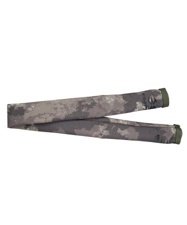 Empire Paintball BT Vest Accessory Remote Cover, Camo