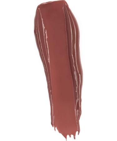 Maybelline New York Color Sensational Shine Compulsion Lippenstift - Spicy Mauve (65) | International Shipping Available - Buy Online on SooperMarket.com