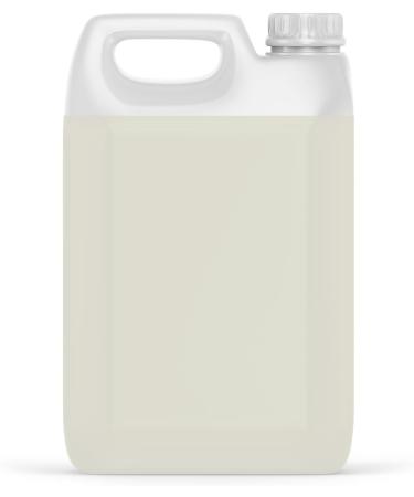 Celtic Clean - Heavy Duty Cleaner and Degreaser - 5 Litre - Buy Online on SooperMarket.com
