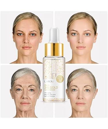 Serum - Buy Online on SooperMarket.com