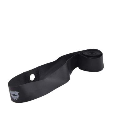 Okared 2 Pack 26 x 20mm Bicycle Rim Strip Rim Tape - Durable Protection for Bike Wheels - Buy Online on SooperMarket.com