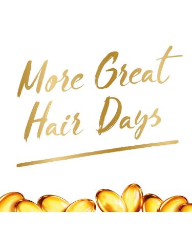 Pantene Pro-V Hair Spray 8.5 Ounce - Buy Online on SooperMarket.com