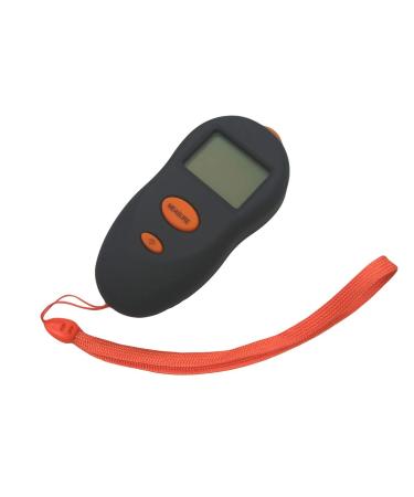 Komodo Infrared Thermometer One Size