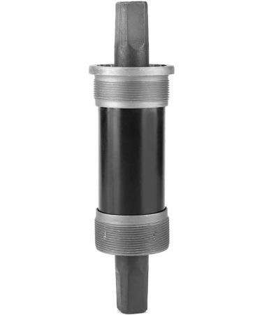 VGEBY1 BSA Square Taper Bottom Bracket for 100*155MM Crank - Buy Online on SooperMarket.com