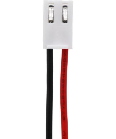 Buy CEAG 40071353667 Battery Replacement - High Quality Fast International Shipping - Buy Online on SooperMarket.com