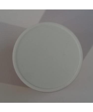Mia Secret SPA & Body Mineral Salt - Lavender & Citrus 8oz | International Shipping Available - Buy Online on SooperMarket.com