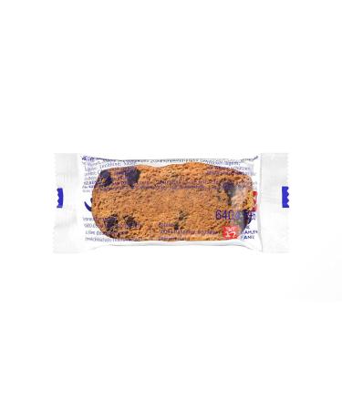 Buy Bahlsen Sweet Three Things Counter Display - Classic Deloba Chocolate Hit & Chokini - 988g | International Shipping Available - Buy Online on SooperMarket.com