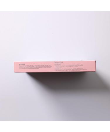 AIMEILI 8 in 1 Builder Base Sheer Color Gel Set No Need Slip Solution Builder Extension Soak Off UV LED Nude Gel Polish Multicolour Of 6pcs X 10ml - Gift Kit 38 6-38 1.67 ml (Pack of 6) - Buy Online on SooperMarket.com
