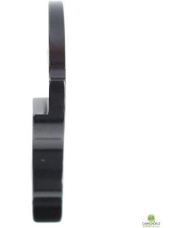 Cannondale Road Derailleur Hanger (KF096) - High-Quality Replacement Part - Buy Online on SooperMarket.com