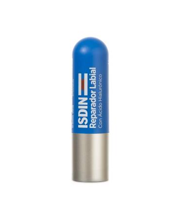 Lapiz Labial Isdin Repair AC Hialu 4G