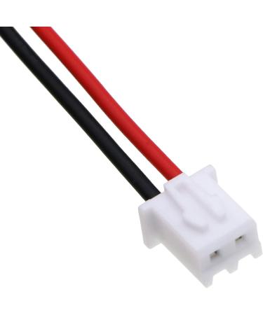 Battery Replacement for Schlumberger Neptune Advantage Utility Meter | Buy Quality & Reliable Batteries Online - Buy Online on SooperMarket.com