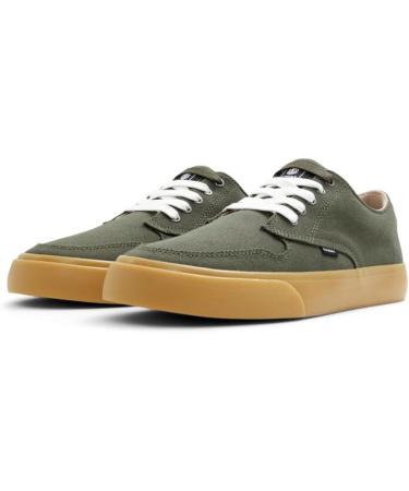Element Topaz C3 Men's Shoes ELYS300001 - 40 EU Beetle Gum | International Shipping Available - Buy Online on SooperMarket.com