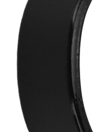 Shop Adjustable Lymphatic Drainage Ring - Portable Acupressure for Pain Relief & Blood Sugar Control | Therapeutic Health Tool for Office Use - Buy Online on SooperMarket.com