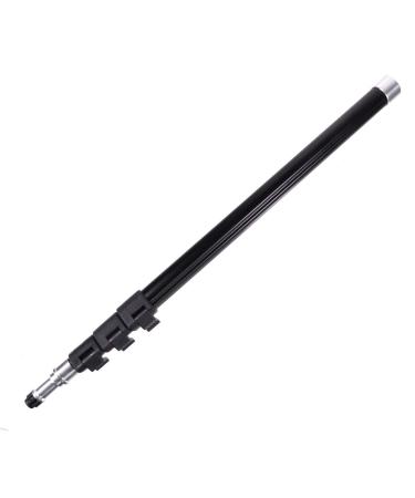 ALZO Telescoping Suspended Drop Ceiling Mount Kit