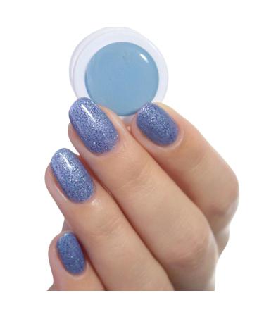 Alessandro Striplac UV Nail Polish - Seaside | Gentle Long-Lasting & Vegan | 8 ml Peel-Off Technology - Buy Online on SooperMarket.com