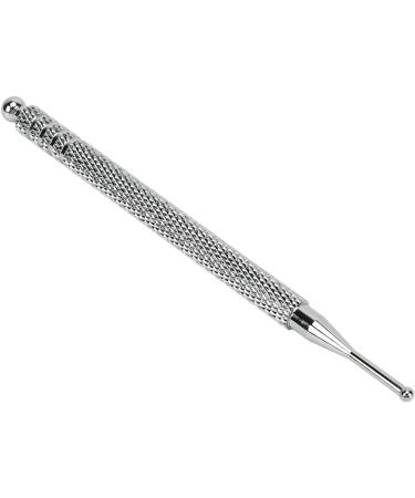 Buy Ear Acupuncture Point Probe Pen - Portable Massager with Copper Handle for Home & Travel | International Shipping Available - Buy Online on SooperMarket.com