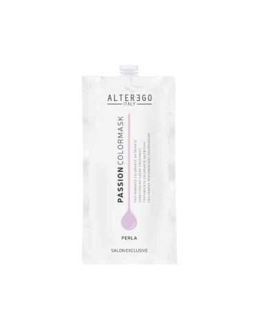 Alterego Passion Color Mask Perla 50ml