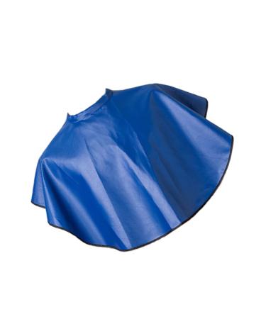 Didiseaon 1pc Waterproof Hair Cape Shawl Salon Cape Beauty Cape Cape Barber Cape Haircut Apron Hair Cutting Cape Hairdressing Gown Apron for Hair Cutting Baking Oil Tool