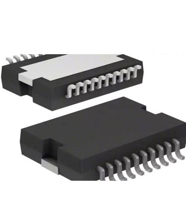 5pcs/lot 30348 SOP-20 IC