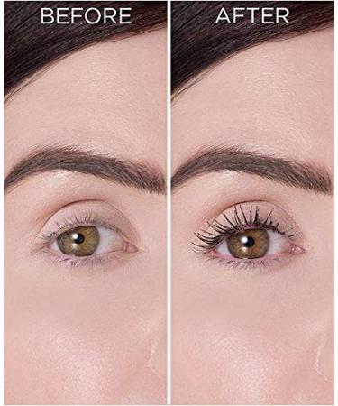 Tarte Fairy Lights Camera Lashes Mascara - Limited Edition - Buy Online on SooperMarket.com