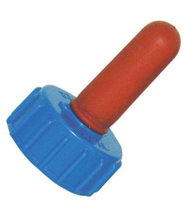 Private Lamb Nipple Nursing Pop Bottle