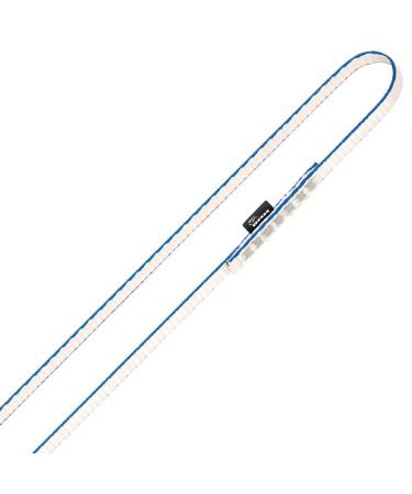 DMM Dyneema Sling 240 cm Blue