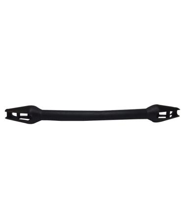 Pactrade Marine Dock Line 5/8" Boat Mooring Line Snubbers for Marine Mooring Rope