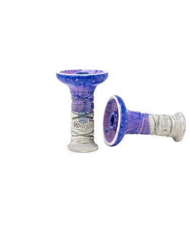 Lit Lip - Phunnel - Purple Lean