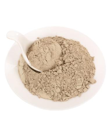 cn herb 250g Plate Blue Root Powder Is Clean and Free of Impurities and The Powder Is Delicate