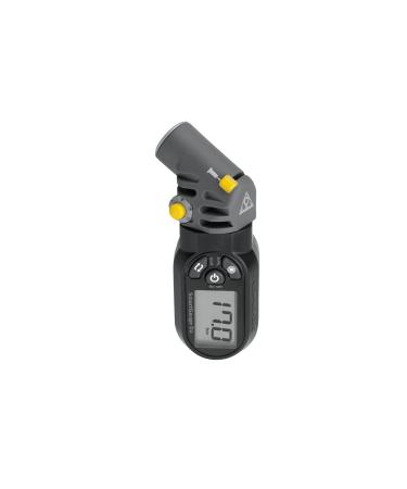 Topeak SmartGauge D2 One Size