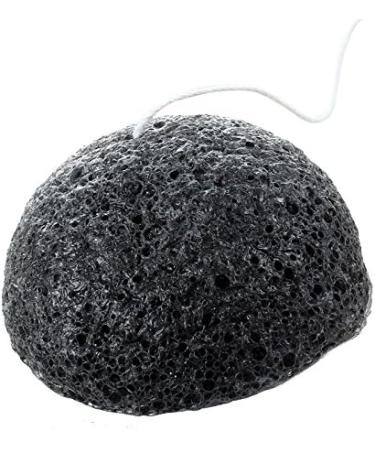 HLELU Cleansing Pad Sponge Washing Cosmetic Washing Puff - Buy Online on SooperMarket.com
