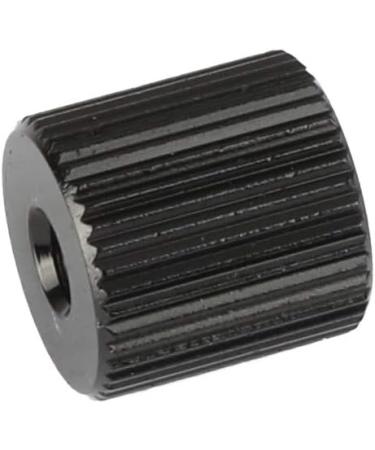 CAMVATE 1/4 -20 Female Screw Double Thread Adapter - Extension Arm Accessory - Buy Online on SooperMarket.com