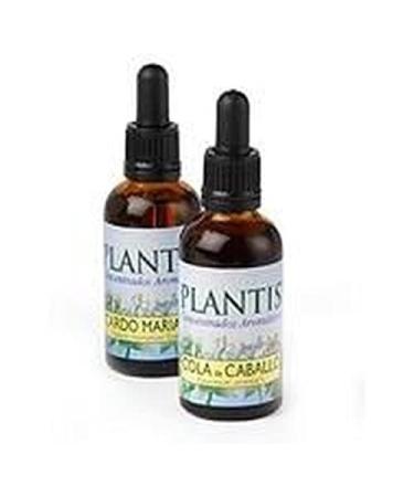 Art.Agricola Plantis 3 Haya 10 ml